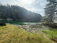 View 12