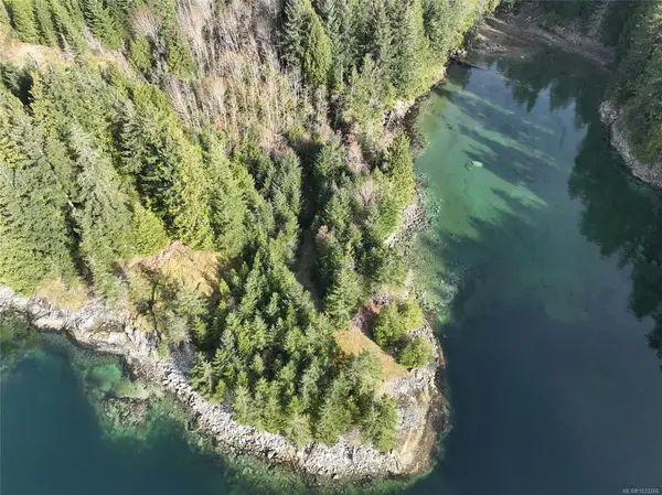 DL453 Read Island, Read Island BC V0P 1W0