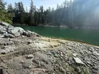 View 11