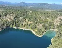 View 8