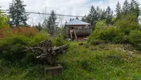 View 7