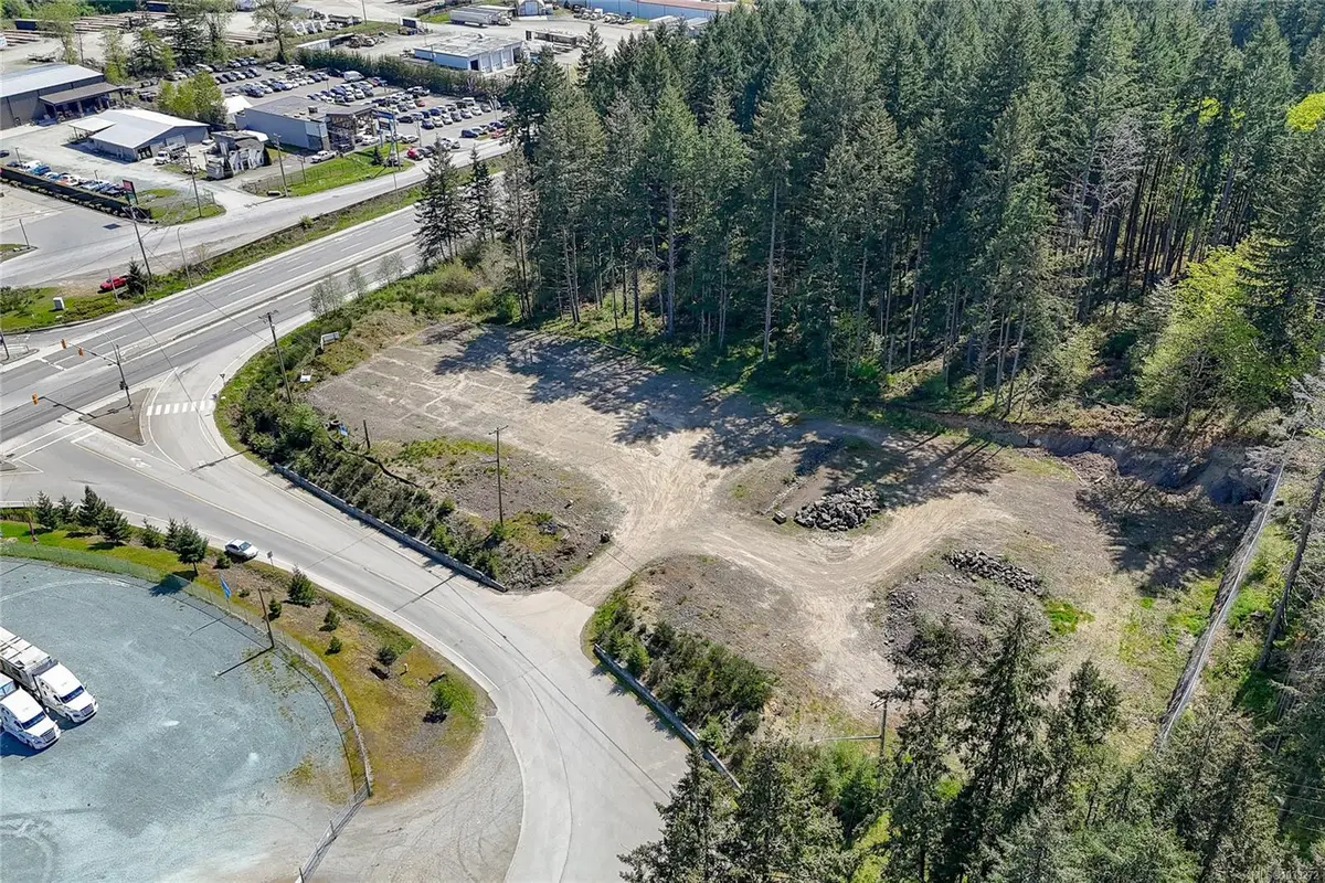 7900 Mays Rd, Duncan BC V9L 6B1