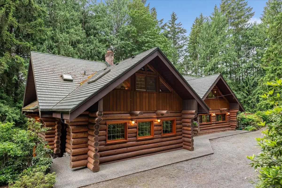 1315 Spruston Rd, Cassidy BC V9X 1S8