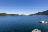 View 52