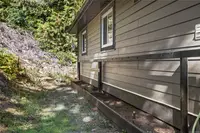 View 16