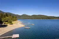 View 53