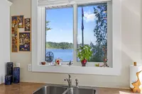 View 24