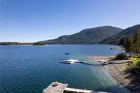 View 51