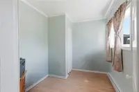 View 12