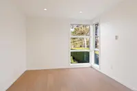 View 23