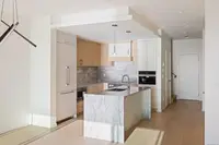 View 6