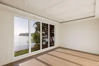 View 16