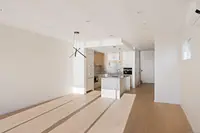 View 12