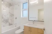 View 22