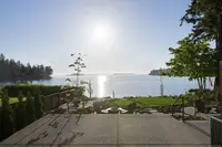View 24