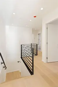 View 14