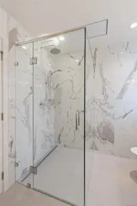 View 18