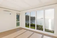 View 15