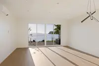 View 11