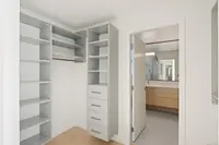 View 19