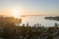 View 27