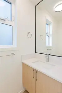 View 17