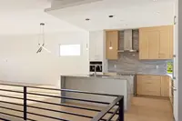 View 7