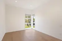 View 14