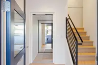 View 18