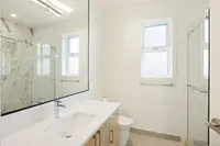 View 15