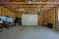 View 43
