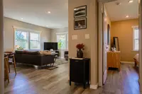 View 16