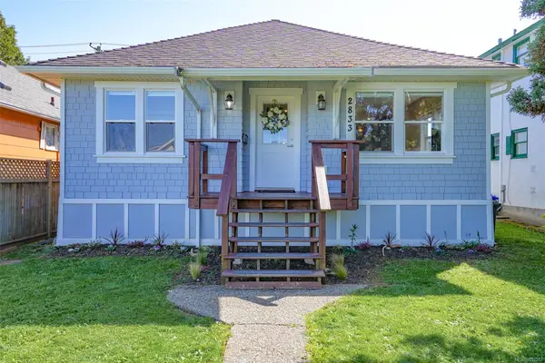 2833 2nd Ave, Port Alberni BC V9Y 1Z4