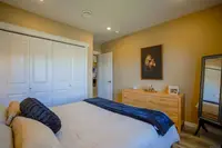 View 28