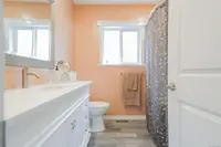 View 31