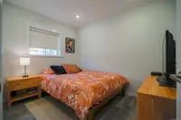 View 29