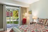 View 26