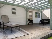 View 34