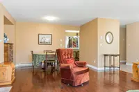View 15