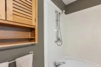 View 29