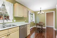 View 21