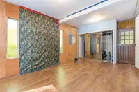 View 27