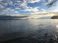 View 72