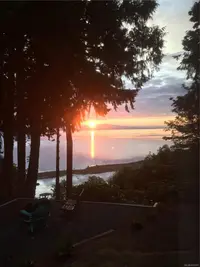 View 76
