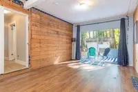 View 26