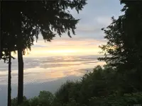 View 77