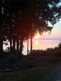 View 90