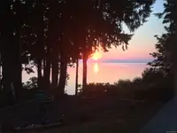 View 92