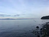 View 79