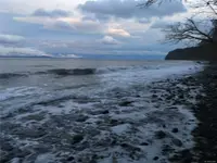 View 87